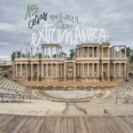Los mejores parajes naturales de Extremadura para visitar los-mejores-parajes-naturales-de-extremadura-para-visitar