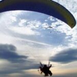 los-mejores-parajes-naturales-para-practicar-parapente-en-extremadura