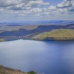 los-mejores-parajes-naturales-para-practicar-pesca-en-extremadura