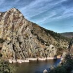 Los mejores parajes naturales para practicar senderismo en Extremadura los-mejores-parajes-naturales-para-practicar-senderismo-en-extremadura