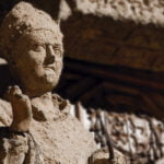 por-que-se-celebra-san-froilan