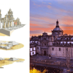 que-ciudades-no-tienen-catedral