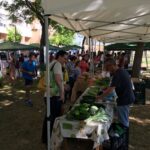 ¿Qué día es el mercadillo de Bormujos? que-dia-es-el-mercadillo-de-bormujos