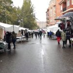 ¿Qué día es el mercadillo de Vícar? que-dia-es-el-mercadillo-de-vicar