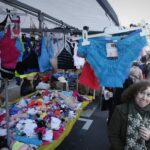 ¿Qué día hay mercadillo en Vilagarcía? que-dia-hay-mercadillo-en-vilagarcia