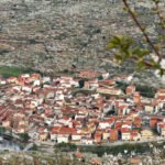 ¿Qué es lo más bonito del Valle del Jerte? que-es-lo-mas-bonito-del-valle-del-jerte