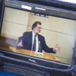 ¿Qué es un gallego en España? que-es-un-gallego-en-espana