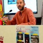 que-hacer-en-verano-en-plasencia