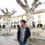 ¿Que hay cerca de Ciudad Rodrigo? que-hay-cerca-de-ciudad-rodrigo