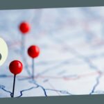 que-hay-en-merida-para-vivir