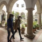 ¿Qué idioma se habla en Cáceres? que-idioma-se-habla-en-caceres