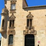 ¿Que no perderse en Ciudad Rodrigo? que-no-perderse-en-ciudad-rodrigo