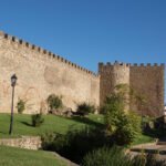 ¿Que no perderse en Plasencia? que-no-perderse-en-plasencia