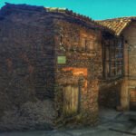 ¿Qué pueblo de Extremadura tiene más habitantes? que-pueblo-de-extremadura-tiene-mas-habitantes