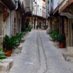 ¿Qué pueblo es el más bonito de Cáceres? que-pueblo-es-el-mas-bonito-de-caceres