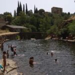 ¿Qué pueblos hay cerca de Plasencia? que-pueblos-hay-cerca-de-plasencia