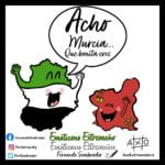 ¿Qué quiere decir Acho en Extremadura? que-quiere-decir-acho-en-extremadura