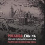 que-quiere-decir-la-pulchra-leonina