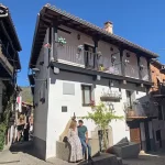 que-ver-en-hervas-y-bejar