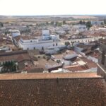 que-ver-en-olivenza-en-un-dia