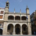 que-ver-en-plasencia-en-un-dia