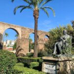 Curiosidades de Plasencia que-ver-en-plasencia-y-alrededores-en-un-dia