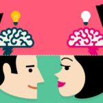 quien-envejece-mas-pronto-el-hombre-o-la-mujer