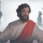 ¿Quién era Lázaro el mendigo en la Biblia? quien-era-lazaro-el-mendigo-en-la-biblia