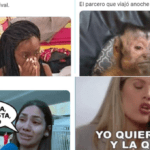 ¿Quién es el organizador de Jamming Festival? quien-es-el-organizador-de-jamming-festival