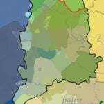 ¿Quién es la persona más rica de Extremadura? quien-es-la-persona-mas-rica-de-extremadura