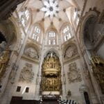 quien-esta-enterrado-en-la-catedral-burgos