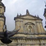 quien-esta-enterrado-en-la-catedral-de-bogota