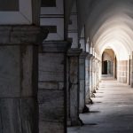 10 razones para visitar Cáceres 10-razones-para-visitar-caceres