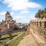 conoce-la-historia-de-jerez-de-los-caballeros