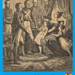 el-alzamiento-de-la-granja-la-rebelion-de-los-liberales-en-1836-contra-los-carlistas-en-extremadura