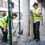 El Camino de Santiago en Extremadura: Un recorrido por los lugares de paso del Camino de Santiago en la región el-camino-de-santiago-en-extremadura-un-recorrido-por-los-lugares-de-paso-del-camino-de-santiago-en-la-region