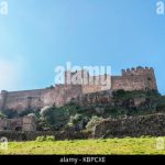 El Castillo de Luna en Alburquerque: una fortaleza medieval con mucha historia el-castillo-de-luna-en-alburquerque-una-fortaleza-medieval-con-mucha-historia