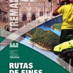 El Castillo de Trujillo: la fortaleza que protegía la Ruta de la Plata el-castillo-de-trujillo-la-fortaleza-que-protegia-la-ruta-de-la-plata