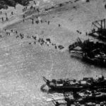 El Desembarco de Alhucemas: La operación militar de la Guerra de Marruecos liderada por el general Primo de Rivera el-desembarco-de-alhucemas-la-operacion-militar-de-la-guerra-de-marruecos-liderada-por-el-general-primo-de-rivera