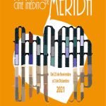 El Festival de Teatro Clásico de Mérida: Un análisis del evento cultural más importante de Extremadura el-festival-de-teatro-clasico-de-merida-un-analisis-del-evento-cultural-mas-importante-de-extremadura