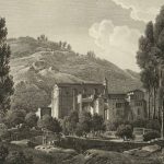 el-monasterio-de-san-jeronimo-de-yuste-el-lugar-donde-carlos-v-paso-sus-ultimos-dias