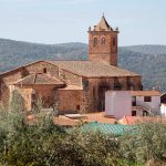 El Monasterio de Santa María de Guadalupe: un lugar de culto y patrimonio en la comarca de Las Villuercas el-monasterio-de-santa-maria-de-guadalupe-un-lugar-de-culto-y-patrimonio-en-la-comarca-de-las-villuercas