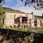 el-monasterio-de-yuste-el-lugar-donde-murio-el-emperador-carlos-v