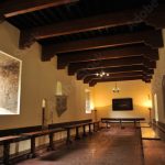 el-monasterio-de-yuste-el-retiro-del-emperador-carlos-v-en-extremadura