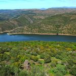 el-parque-nacional-de-monfrague-un-paraiso-para-los-amantes-de-la-naturaleza