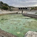 El Parque Nacional de Monfragüe: un tesoro natural protegido en Extremadura el-parque-nacional-de-monfrague-un-tesoro-natural-protegido-en-extremadura