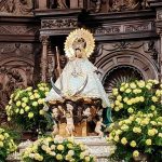 El Santuario de la Virgen de la Montaña: un lugar de peregrinación en la ciudad de Cáceres el-santuario-de-la-virgen-de-la-montana-un-lugar-de-peregrinacion-en-la-ciudad-de-caceres