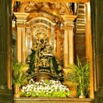 El Santuario de la Virgen de la Montaña: un lugar de peregrinación en la Sierra de Gata el-santuario-de-la-virgen-de-la-montana-un-lugar-de-peregrinacion-en-la-sierra-de-gata
