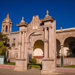 Guadalupe: un pueblo con gran tradición religiosa guadalupe-un-pueblo-con-gran-tradicion-religiosa