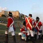 La Batalla de Albuera: Una de las batallas más cruentas de la Guerra de la Independencia en Extremadura la-batalla-de-albuera-una-de-las-batallas-mas-cruentas-de-la-guerra-de-la-independencia-en-extremadura